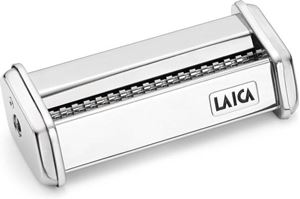 Obrázek z Vyměnitelný nástavec Laica na výrobník těstovin PM2000 