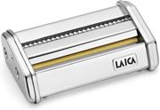 Obrázek Laica Vyměnitelný nástavec na těstoviny pappardelle a linguine APM006