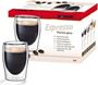 Obrázek z ScanPart Espresso termo skleničky 80ml 