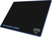 Obrázek Media-Tech Cobra Pro MousePad MT260