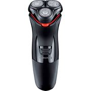 Obrázek Remington PR1330 PowerSeries Rotary Shaver