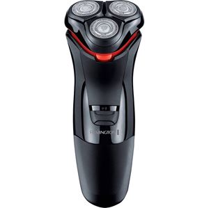 Obrázek z Remington PR1330 PowerSeries Rotary Shaver 