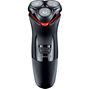 Obrázek z Remington PR1330 PowerSeries Rotary Shaver 