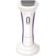 Obrázek Remington WDF5030 Smooth & Silky Rechargeable Lady Shaver