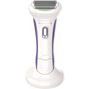 Obrázek z Remington WDF5030 Smooth & Silky Rechargeable Lady Shaver 