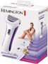 Obrázek z Remington WDF5030 Smooth & Silky Rechargeable Lady Shaver 