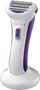 Obrázek z Remington WDF5030 Smooth & Silky Rechargeable Lady Shaver 