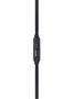 Obrázek z JBL T205 Black 