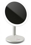 Obrázek Homedics MIR-SR820