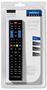 Obrázek z Vivanco Dálkový ovladač pro TV Samsung RR220 /38016/ 