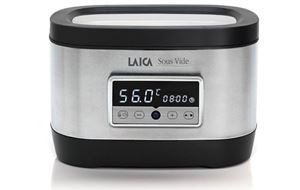 Obrázek z Laica Sous vide hrnec SVC200 