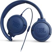 Obrázek JBL Tune 500 Blue