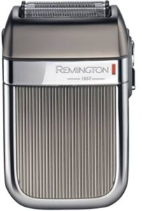 Obrázek z Remington HF9000 Heritage 