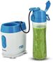 Obrázek z Ariete  Drink´n Go Vacuum, smoothie 572 