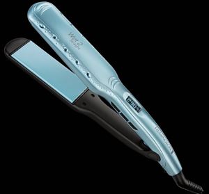 Obrázek z Remington S7350 – Wet2Straight Straightener 