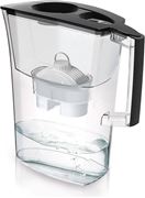 Obrázek Laica Prime Line XL J51-DA, černá