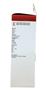 Obrázek z ScanPart Vodní filtr Bosh, Siemens, Neff, Gaggenau, Sencor 