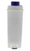 Obrázek ScanPart Vodní filtr pro kávovary DeLonghi (Náhrada za DLS C002)