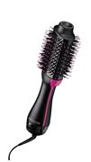 Obrázek Revlon RVDR5222A One-Step Volumizer