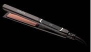 Obrázek Revlon Salon Straight Copper Smooth Styler RVST2175E