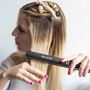 Obrázek z Revlon Salon Straight Copper Smooth Styler RVST2175E 