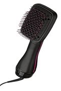 Obrázek Revlon One-Step Styler RVDR5212E