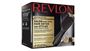 Obrázek z Revlon One-Step Styler RVDR5212E 
