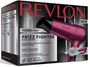 Obrázek z Revlon Frizz Fighter RVDR5229E 