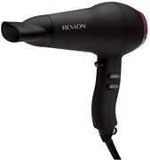 Obrázek REVLON RVDR5823E1 Fast and Light