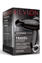 Obrázek z Revlon Travel Hair Dryer RVDR5305E 