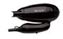 Obrázek z Revlon Travel Hair Dryer RVDR5305E 