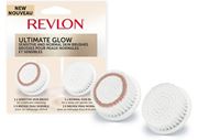 Obrázek REVLON RVSP3538CB Ultimate Glow