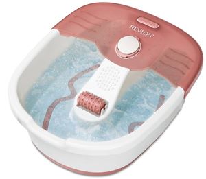 Obrázek z Revlon Pediprep Spa RVFB7021PE2 