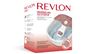 Obrázek z Revlon Pediprep Spa RVFB7021PE2 