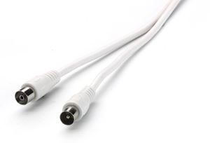 Obrázek z Vivanco 48503 
