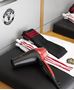 Obrázek z Remington D5755 Vysoušeč vlasů Thermacare PRO 2400 Manchester United 