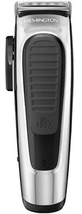Obrázek z Remington HC450 - Zastřihovač vlasů Stylist Clipper 