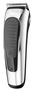Obrázek z Remington HC450 - Zastřihovač vlasů Stylist Clipper 