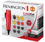 Obrázek z Remington HC5038 Zastřihovač vlasů ColourCut Manchester United 