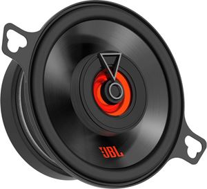 Obrázek z JBL Club 322F 