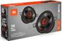 Obrázek z JBL Club 322F 