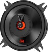 Obrázek JBL Club 422F