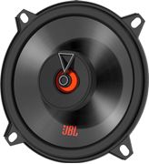 Obrázek JBL Club 522F