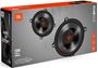 Obrázek z JBL Club 522F 