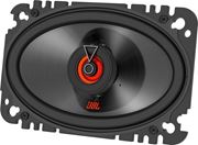 Obrázek JBL Club 6422F