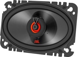 Obrázek z JBL Club 6422F 