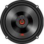 Obrázek z JBL Club 622 