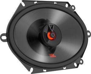 Obrázek z JBL Club 8622F 