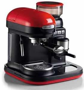 Obrázek z Ariete Moderna Espresso 1318 