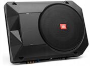 Obrázek JBL BassPro SL2